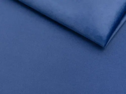 tkanina amor velvet 4315 orient blue